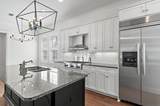 284 Champion Court - Photo 10