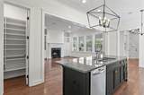 284 Champion Court - Photo 11