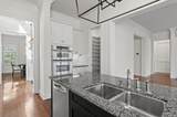 284 Champion Court - Photo 12