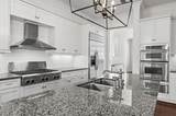 284 Champion Court - Photo 13