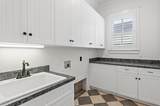 284 Champion Court - Photo 15