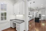 284 Champion Court - Photo 16
