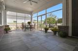 284 Champion Court - Photo 17