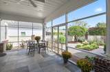 284 Champion Court - Photo 18