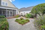 284 Champion Court - Photo 19