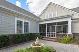 284 Champion Court - Photo 20