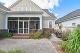 284 Champion Court - Photo 21