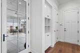 284 Champion Court - Photo 23