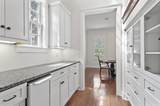 284 Champion Court - Photo 24