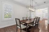 284 Champion Court - Photo 25