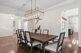 284 Champion Court - Photo 26