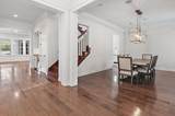 284 Champion Court - Photo 27