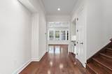 284 Champion Court - Photo 28