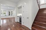 284 Champion Court - Photo 29