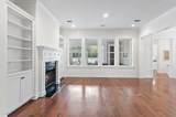 284 Champion Court - Photo 30