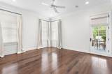 284 Champion Court - Photo 33