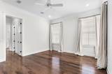 284 Champion Court - Photo 34