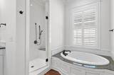 284 Champion Court - Photo 37