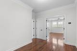 284 Champion Court - Photo 39
