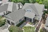 284 Champion Court - Photo 4