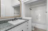 284 Champion Court - Photo 40