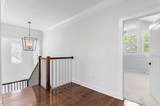 284 Champion Court - Photo 41