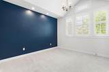 284 Champion Court - Photo 42