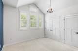 284 Champion Court - Photo 43