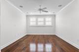 284 Champion Court - Photo 44