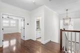 284 Champion Court - Photo 46