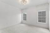 284 Champion Court - Photo 47