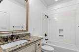 284 Champion Court - Photo 48