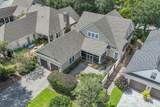 284 Champion Court - Photo 49