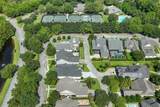 284 Champion Court - Photo 50