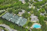 284 Champion Court - Photo 51