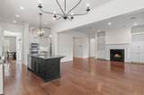 284 Champion Court - Photo 7