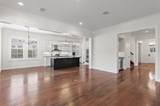 284 Champion Court - Photo 8