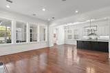 284 Champion Court - Photo 9