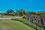 284 Champion Court - Photo 91