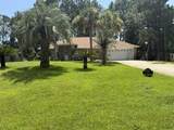 6607 Leisure Street - Photo 1