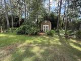 6607 Leisure Street - Photo 10