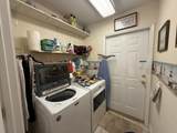 6607 Leisure Street - Photo 11