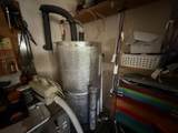 6607 Leisure Street - Photo 12