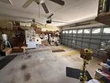 6607 Leisure Street - Photo 13