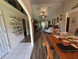 6607 Leisure Street - Photo 14