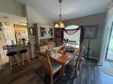 6607 Leisure Street - Photo 15