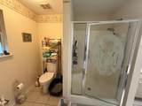 6607 Leisure Street - Photo 16