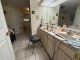 6607 Leisure Street - Photo 17