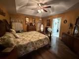 6607 Leisure Street - Photo 18