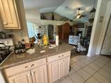 6607 Leisure Street - Photo 19
